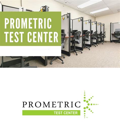 is orlando's prometric testing center hard|prometric testing center schedule.